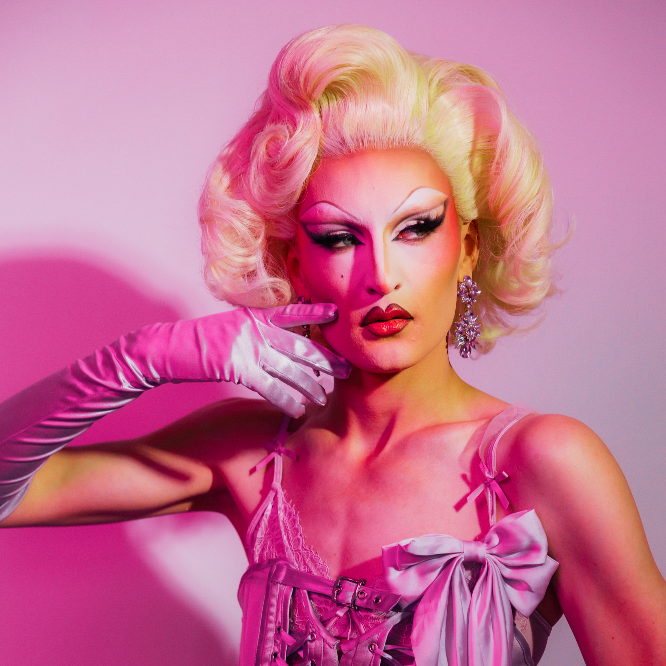 Copyright: Amélie Bauwens Photography